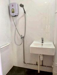 Blk 870 Tampines Vista (Tampines), HDB 4 Rooms #623104251